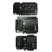 Mạch điều khiển Zkteco C3 Mạch điều khiển Zkteco C3