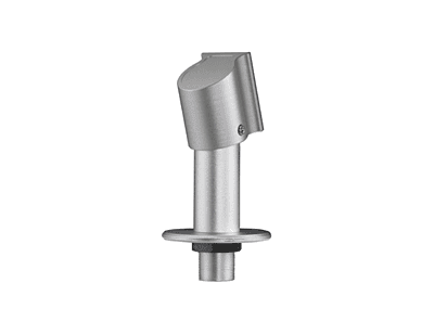 Trụ gắn máy kiểm soát ZKTeco Rots 02