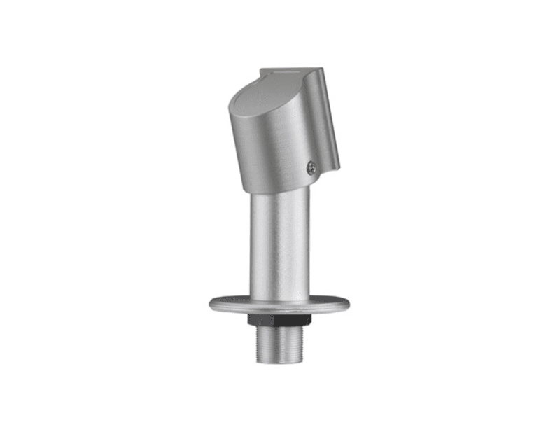 Trụ gắn máy kiểm soát ZKTeco Rots 02