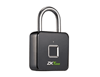 Khóa điện tử ZKTeco PadLock