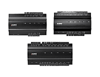 Bộ điều khiển Zkteco Inbio