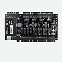 Mạch điều khiển Zkteco C3 Pro Mạch điều khiển Zkteco C3 Pro