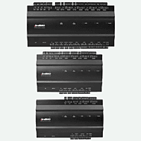 Bộ điều khiển Zkteco Inbio