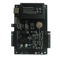 Mạch điều khiển Zkteco C3 Mạch điều khiển Zkteco C3