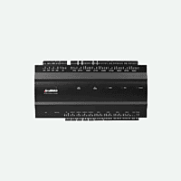 Bộ điều khiển Zkteco Inbio