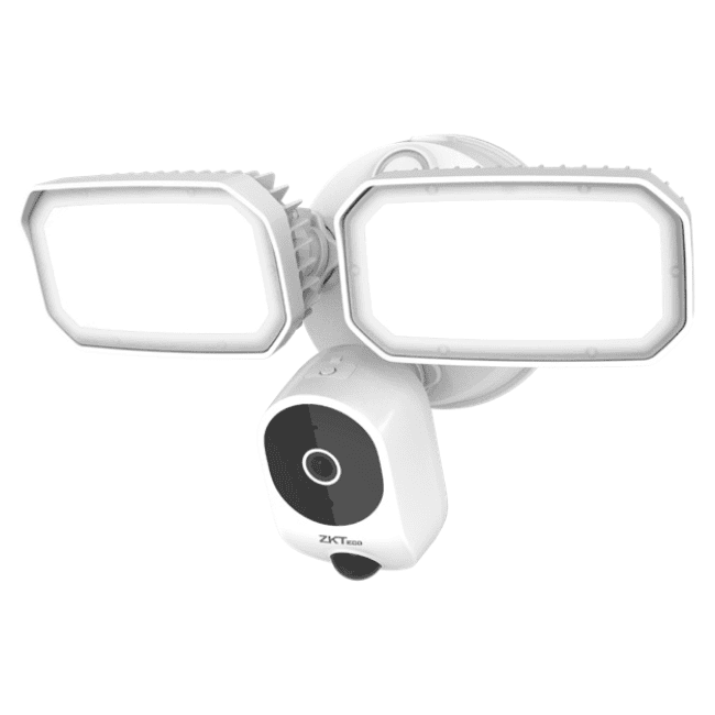 Camera IoT ZKTeco C9AP