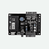 Mạch điều khiển Zkteco C3 Pro Mạch điều khiển Zkteco C3 Pro