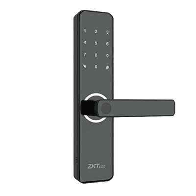 Khóa điện tử ZKTeco ML100