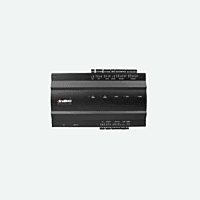 Bộ điều khiển Zkteco Inbio