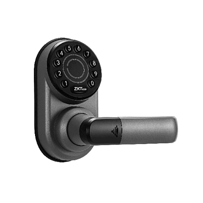 Khóa điện tử ZKTeco ML200