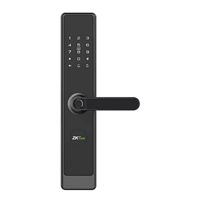 Khóa điện tử ZKTeco TL700W
