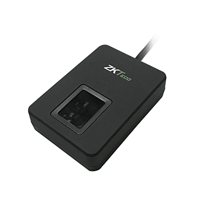 Thiết bị đọc ZKTeco ZK9500