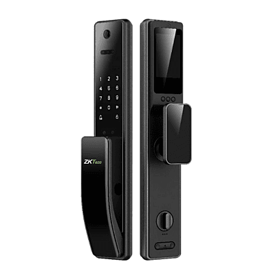 Khóa điện tử ZKTeco TL800