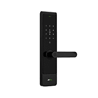 Khóa điện tử ZKTeco SL01-T430H Khóa điện tử ZKTeco SL01-T430H