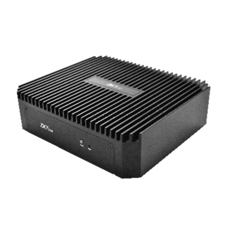 Đầu ghi hình camera ZKteco - ZKIVA-Edge N3 Đầu ghi hình camera ZKteco - ZKIVA-Edge N3