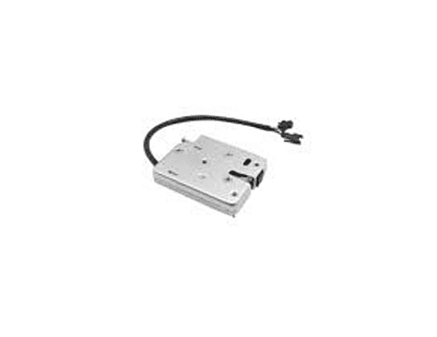 Khóa điện tử ZKTeco ECL02