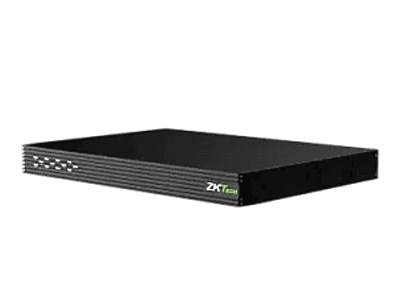 Bộ định tuyến hình ảnh ZKTeco ZK-DEC-8609-4K