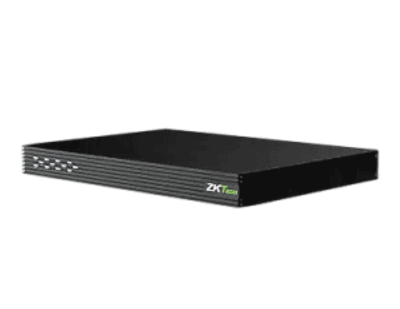 Bộ định tuyến hình ảnh ZKTeco ZK-DEC-8609-4K
