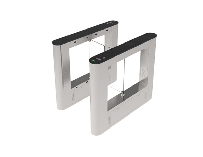 Cổng tự động ZKTeco SBTL500