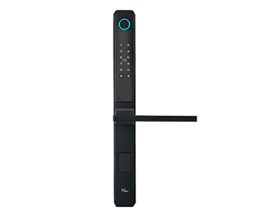 Khóa điện tử ZKTeco SL01-N230N