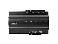 Bộ điều khiển Zkteco Inbio