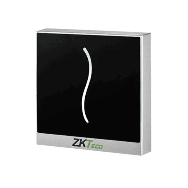 Thiết bị đọc ZKTeco ProID 20BE