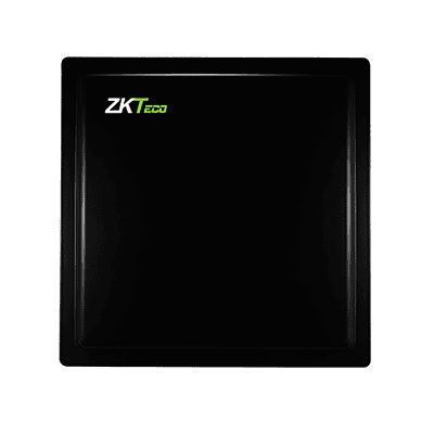 Thiết bị đọc ZKTeco U2000F