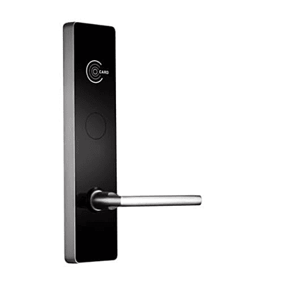Khóa điện tử ZKTeco ZL500