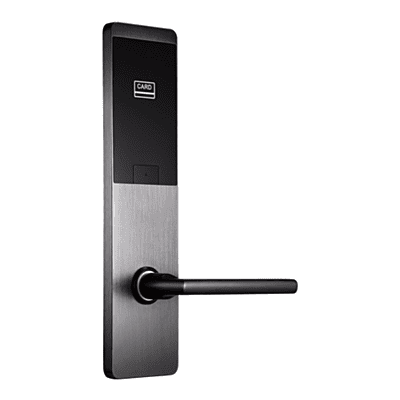 Khóa điện tử ZKTeco LH6500
