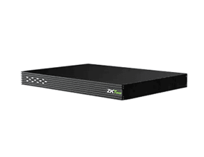 Bộ định tuyến hình ảnh ZKTeco ZK-DEC-8605-4K