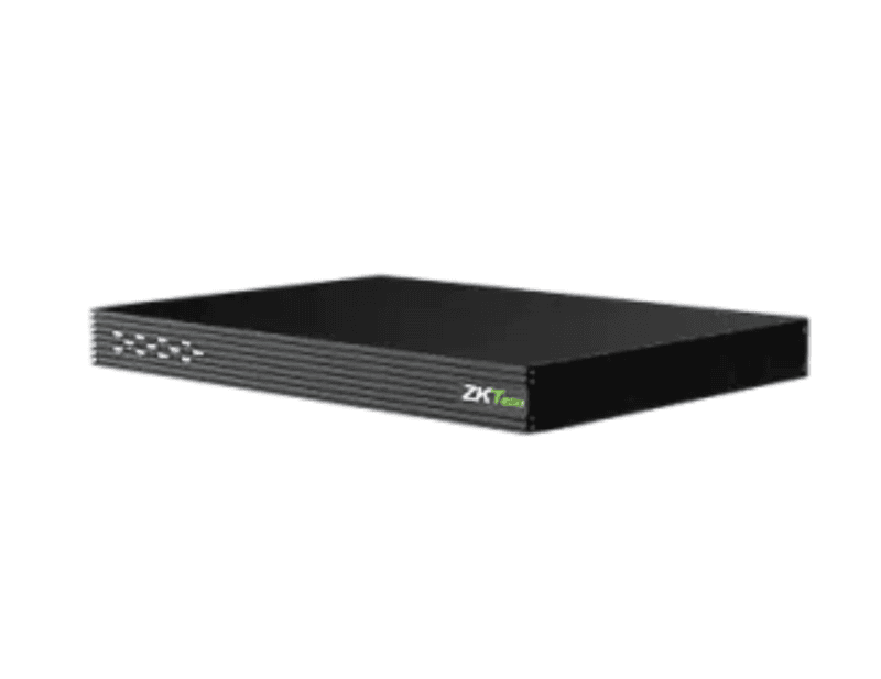 Bộ định tuyến hình ảnh ZKTeco ZK-DEC-8605-4K