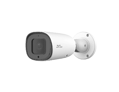 Camera ZKTeco BS-858M22C-S8