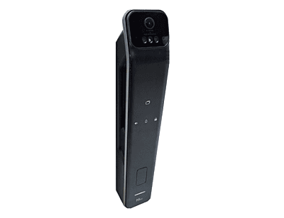 Khóa điện tử ZKTeco SL1-Z350VPN