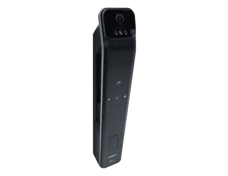 Khóa điện tử ZKTeco SL1-Z350VPN