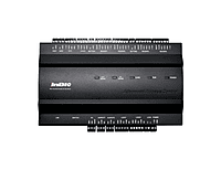 Bộ điều khiển Zkteco Inbio