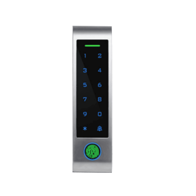 Thiết bị kiểm soát Iot MKV1-F