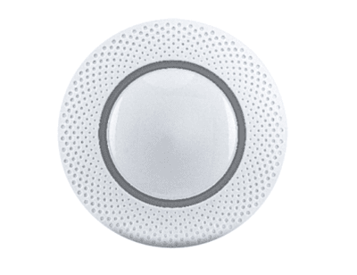Bộ điều khiển màn hình ZKTeco DG04-G2