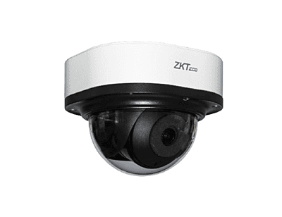 Camera ZKTeco DL-858M28B-S8