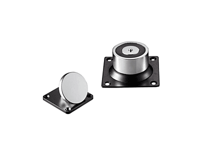 Khóa điện ZKTeco DS1