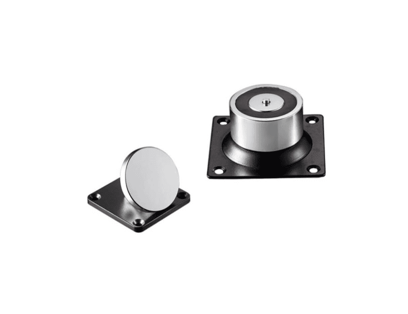 Khóa điện ZKTeco DS1