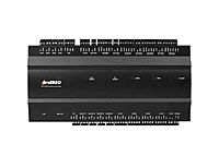 Bộ điều khiển Zkteco Inbio