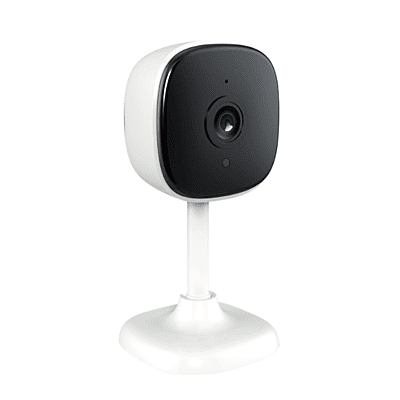 Camera IoT ZKTeco C1B