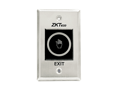 Nút bấm ZKTeco TLEB102