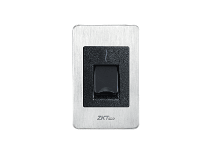 Thiết bị đọc ZKTeco FR1500S