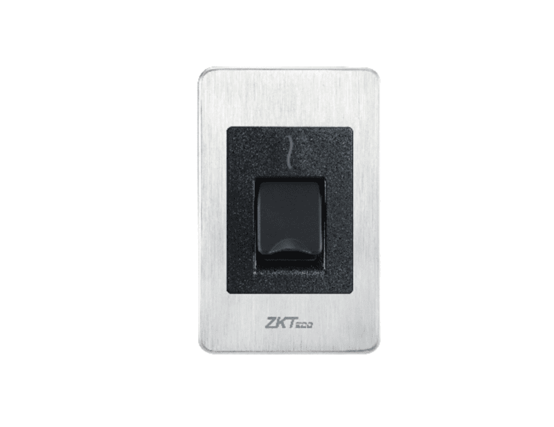 Thiết bị đọc ZKTeco FR1500S