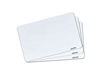 Thẻ ZKTeco IC thin
