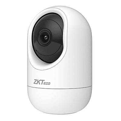 Camera IoT ZKTeco C2E