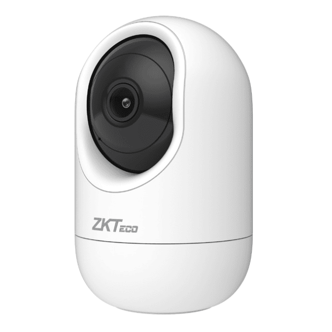 Camera IoT ZKTeco C2E Camera IoT ZKTeco C2E