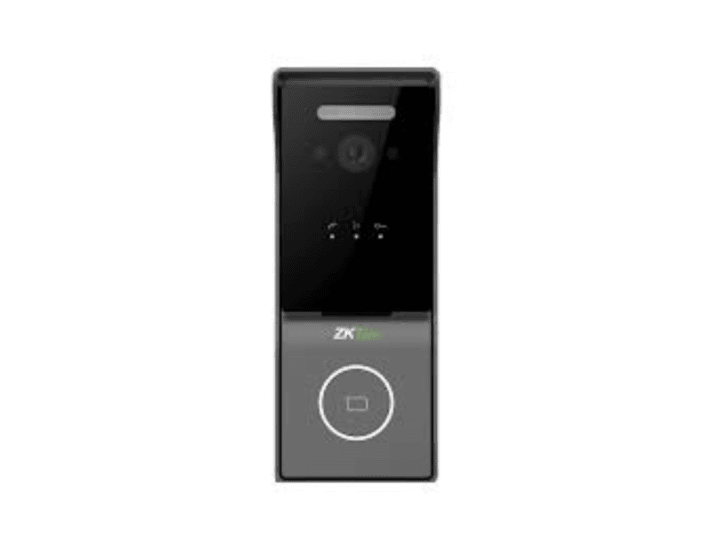 Máy kiểm soát ZKTeco VE01-B28L