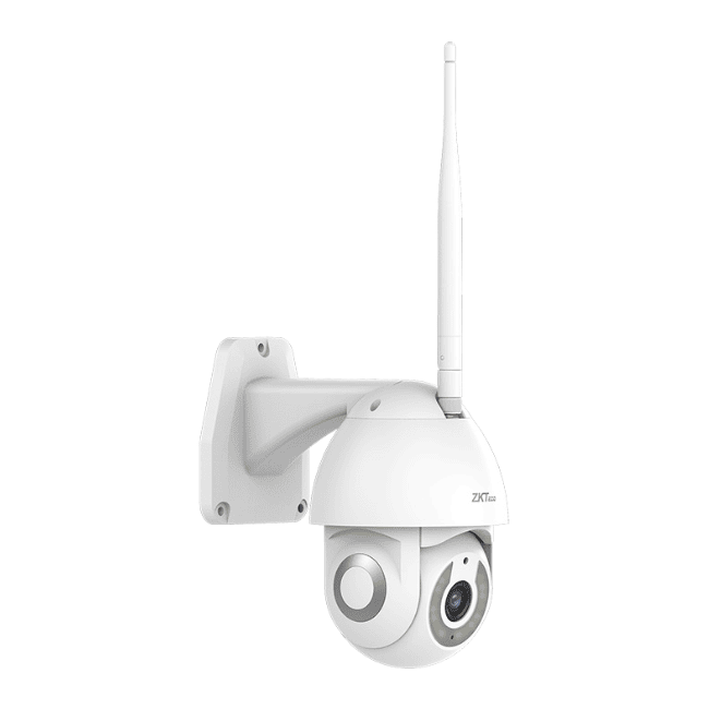 Camera IoT ZKTeco C4E Camera IoT ZKTeco C4E